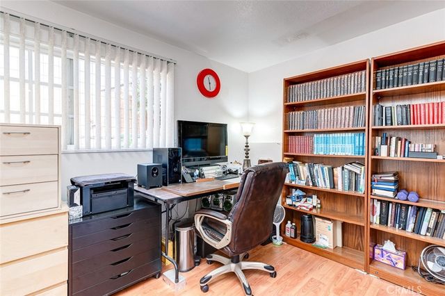 1339 W 11th, Upland, CA 91786