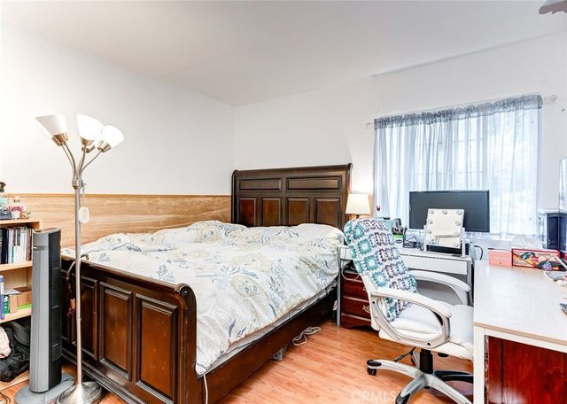 1339 W 11th, Upland, CA 91786