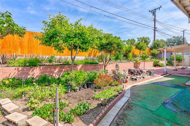 1339 W 11th, Upland, CA 91786