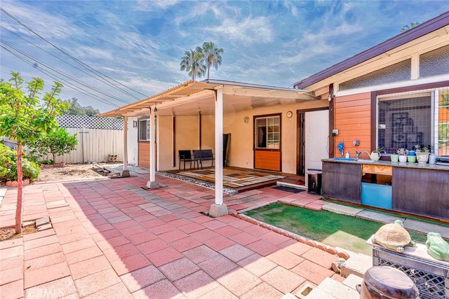 1339 W 11th, Upland, CA 91786