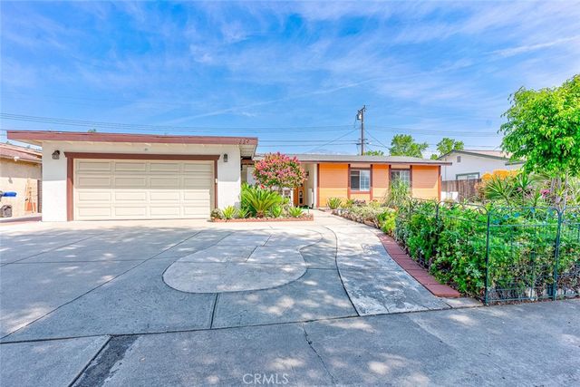 1339 W 11th, Upland, CA 91786
