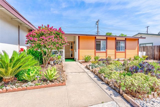 1339 W 11th, Upland, CA 91786