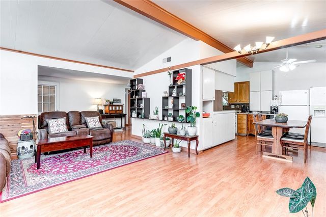 1339 W 11th, Upland, CA 91786