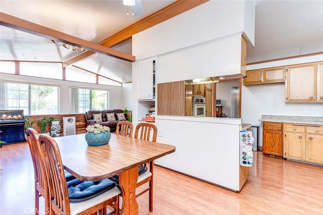 1339 W 11th, Upland, CA 91786