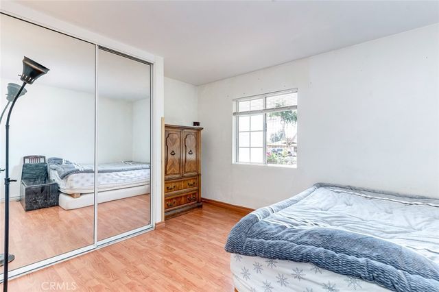 1339 W 11th, Upland, CA 91786