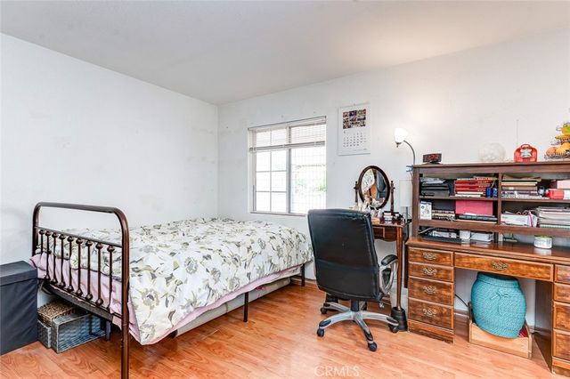 1339 W 11th, Upland, CA 91786