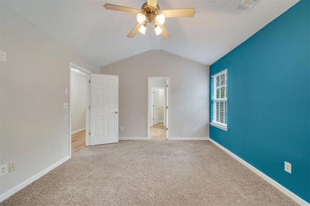 5745 VILLAGE Loop, Fairburn, GA 30213