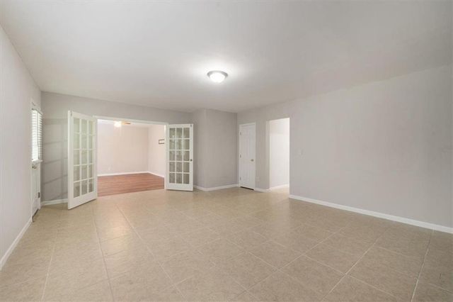 5745 VILLAGE Loop, Fairburn, GA 30213