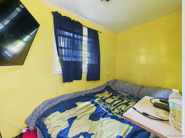 11473 Dexter Street, Clio, MI 48420