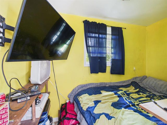 11473 Dexter Street, Clio, MI 48420