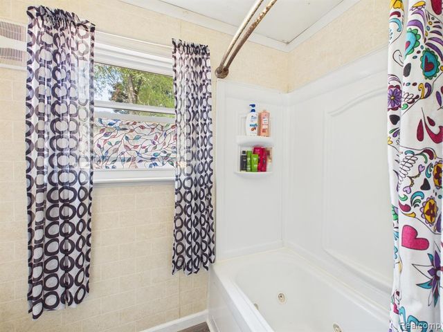 11473 Dexter Street, Clio, MI 48420