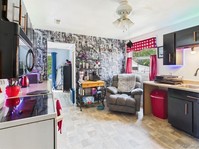 11473 Dexter Street, Clio, MI 48420