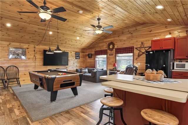 3344 Brick Schoolhouse Road, Hamlin, NY 14464