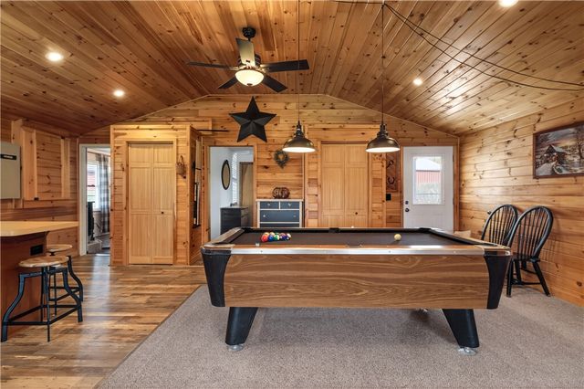 3344 Brick Schoolhouse Road, Hamlin, NY 14464