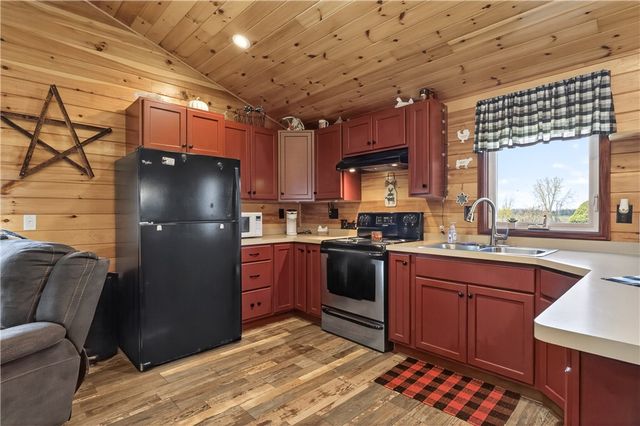 3344 Brick Schoolhouse Road, Hamlin, NY 14464
