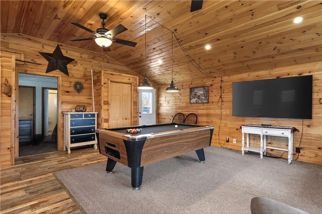 3344 Brick Schoolhouse Road, Hamlin, NY 14464