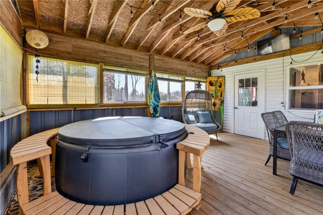 3344 Brick Schoolhouse Road, Hamlin, NY 14464