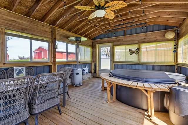 3344 Brick Schoolhouse Road, Hamlin, NY 14464