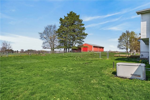 3344 Brick Schoolhouse Road, Hamlin, NY 14464