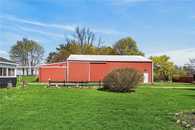 3344 Brick Schoolhouse Road, Hamlin, NY 14464