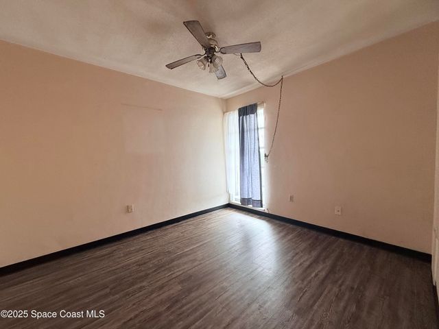 250 N Banana River Drive G6, Merritt Island, FL 32952