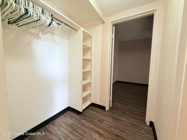 250 N Banana River Drive G6, Merritt Island, FL 32952