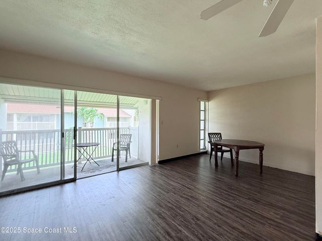 250 N Banana River Drive G6, Merritt Island, FL 32952
