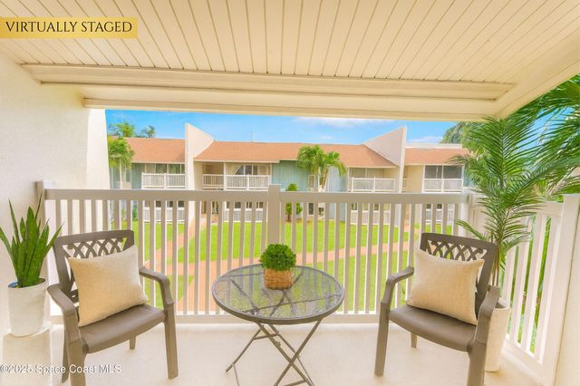 250 N Banana River Drive G6, Merritt Island, FL 32952