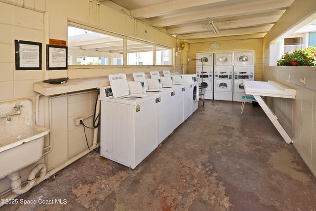 250 N Banana River Drive G6, Merritt Island, FL 32952