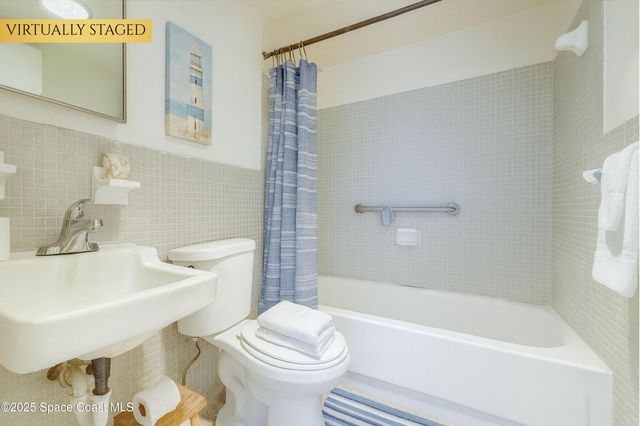 250 N Banana River Drive G6, Merritt Island, FL 32952