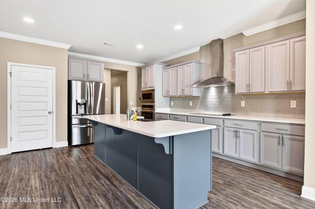 13438 Mayfair Lane, Biloxi, MS 39532