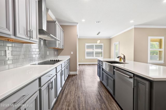 13438 Mayfair Lane, Biloxi, MS 39532