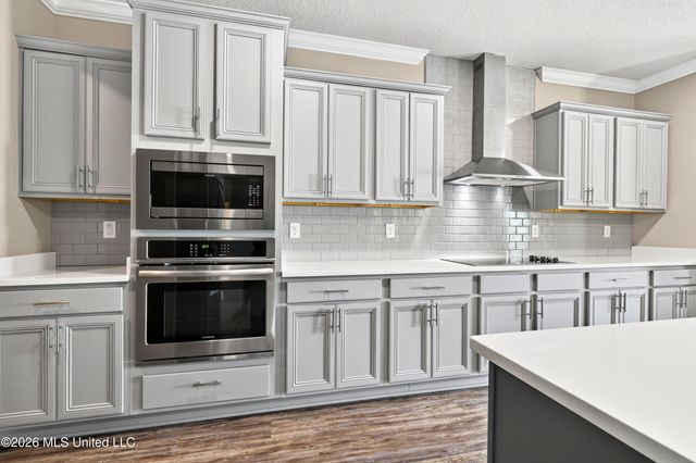 13438 Mayfair Lane, Biloxi, MS 39532