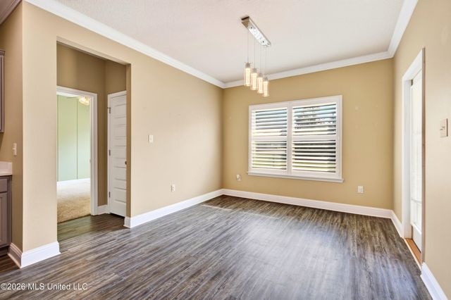13438 Mayfair Lane, Biloxi, MS 39532