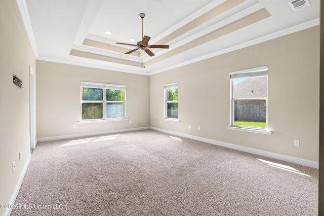13438 Mayfair Lane, Biloxi, MS 39532