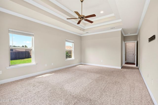 13438 Mayfair Lane, Biloxi, MS 39532