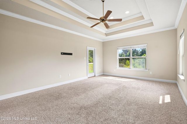 13438 Mayfair Lane, Biloxi, MS 39532