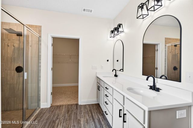 13438 Mayfair Lane, Biloxi, MS 39532