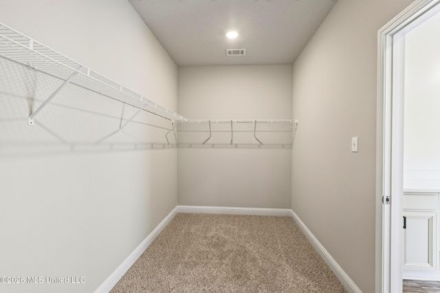 13438 Mayfair Lane, Biloxi, MS 39532