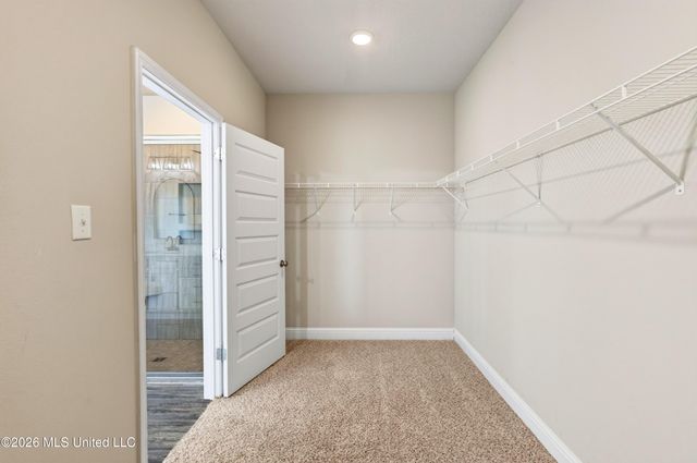 13438 Mayfair Lane, Biloxi, MS 39532