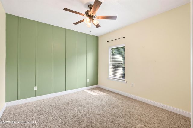 13438 Mayfair Lane, Biloxi, MS 39532
