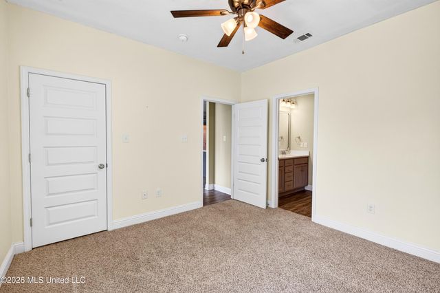 13438 Mayfair Lane, Biloxi, MS 39532