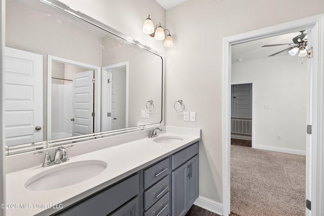 13438 Mayfair Lane, Biloxi, MS 39532