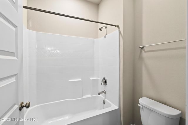 13438 Mayfair Lane, Biloxi, MS 39532