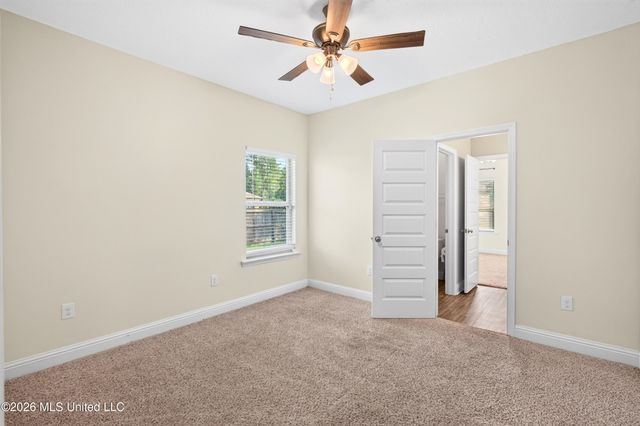 13438 Mayfair Lane, Biloxi, MS 39532
