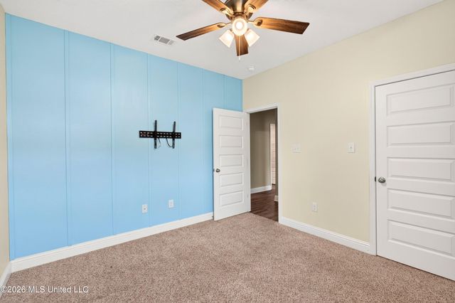 13438 Mayfair Lane, Biloxi, MS 39532