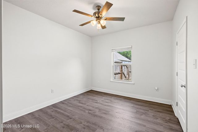 13438 Mayfair Lane, Biloxi, MS 39532