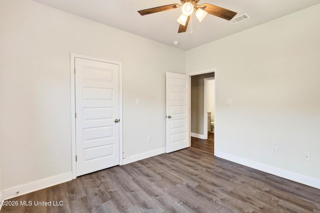 13438 Mayfair Lane, Biloxi, MS 39532