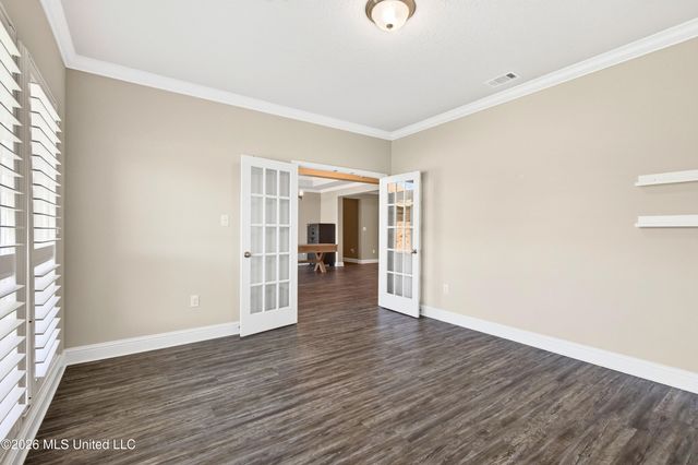 13438 Mayfair Lane, Biloxi, MS 39532