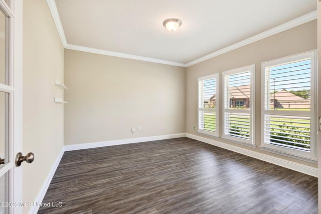 13438 Mayfair Lane, Biloxi, MS 39532